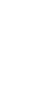 albazfbs.com