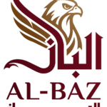 default-logo