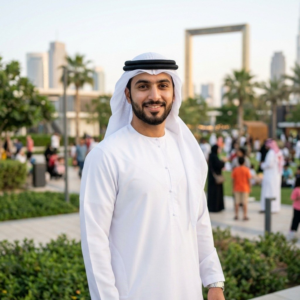 صاحب الحفل